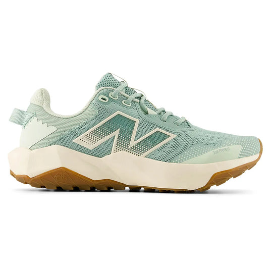 New balance Dynasoft Nitrel v6 running shoes