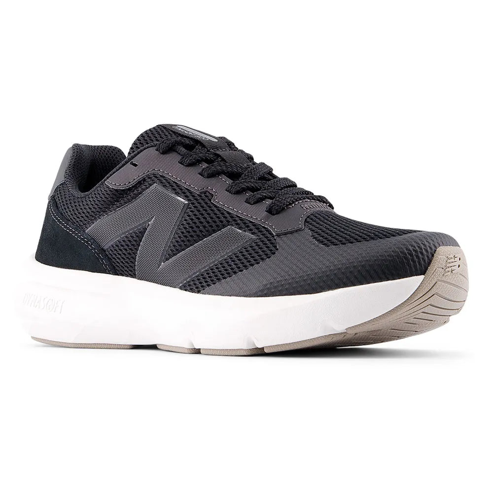 New balance Dynasoft Ua800 trainers