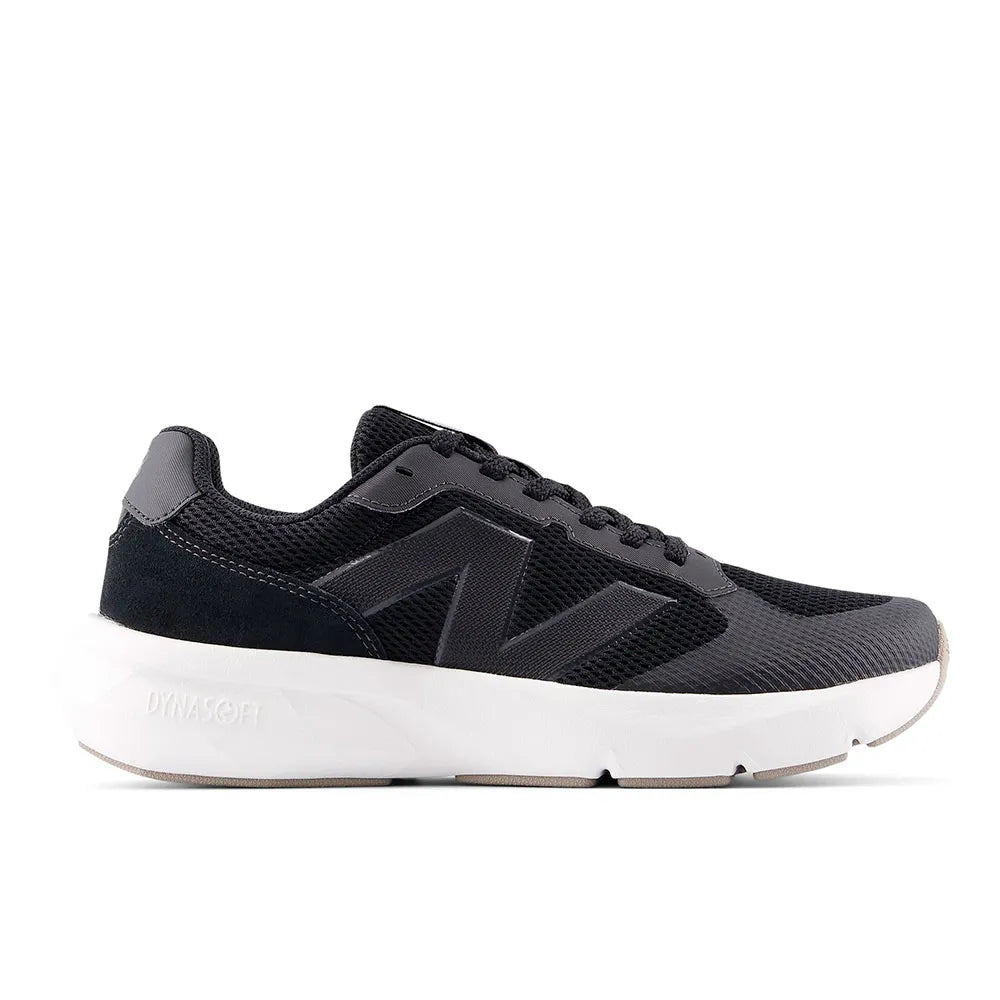 New balance Dynasoft UA800 v1 wide trainers