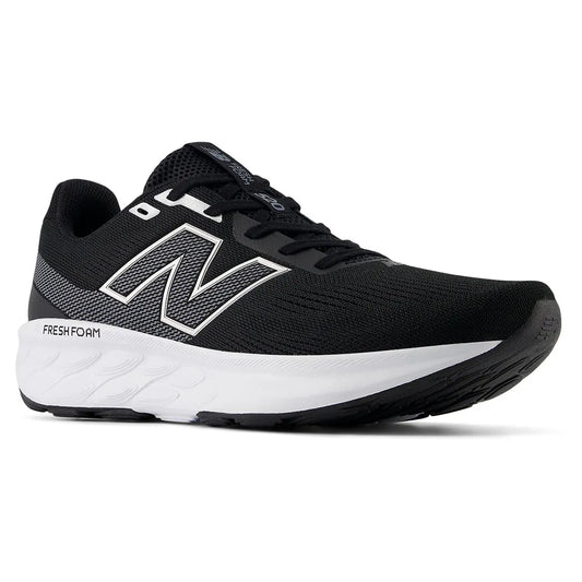 New balance Fresh Foam 520 v9 running shoes