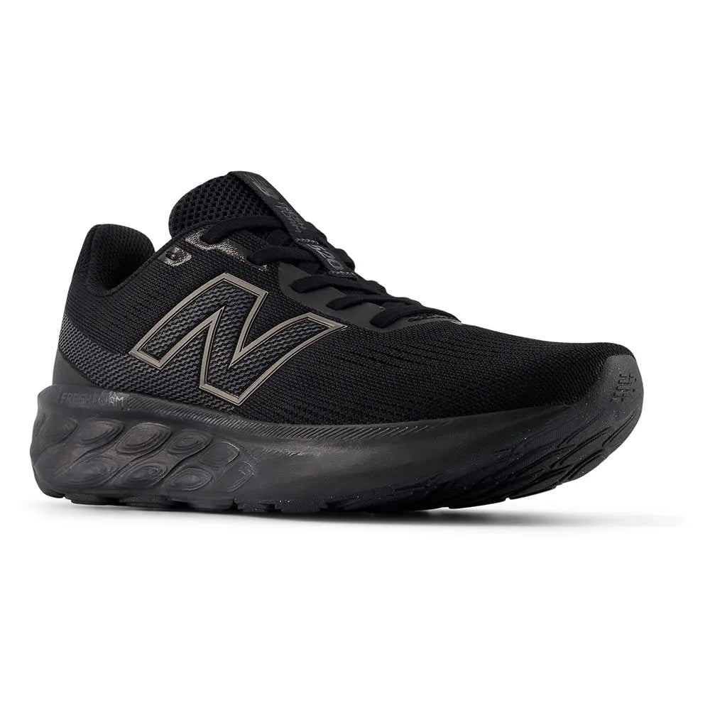New balance Fresh Foam 520 v9 running shoes