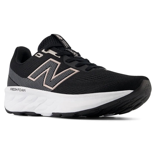 New balance Fresh Foam 520 v9 running shoes
