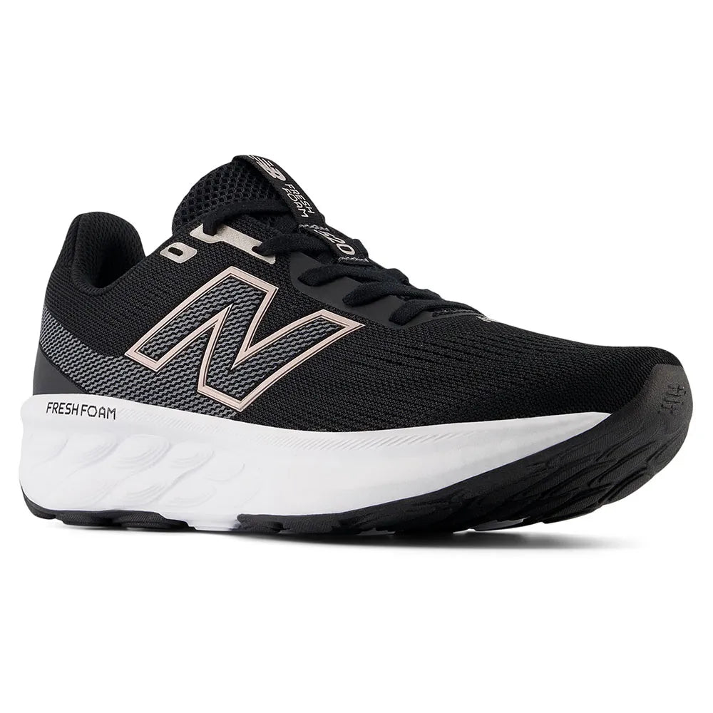New balance Fresh Foam 520 V9 trainers