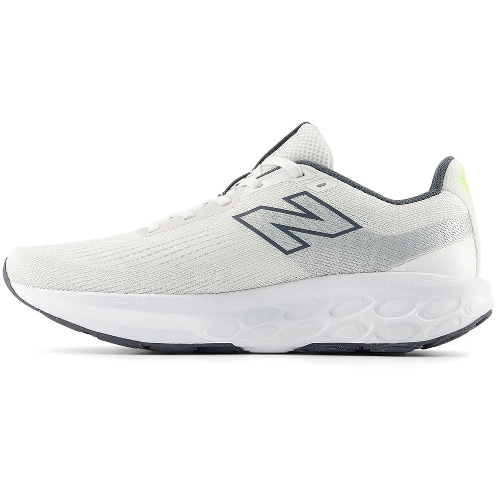 New balance Fresh Foam 520 v9 wide running shoes