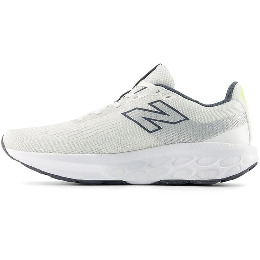 New balance Fresh Foam 520 v9 wide running shoes
