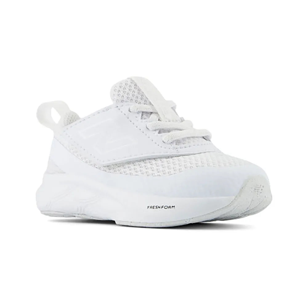 New balance Fresh Foam 625 New-B Hook & Loop trainers