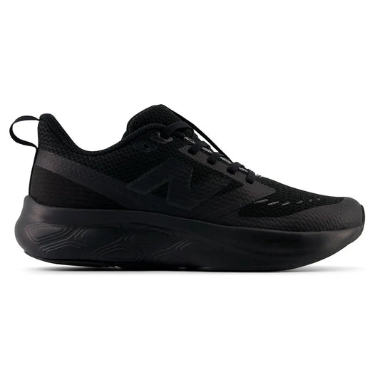 New balance Fresh Foam 625 running shoes