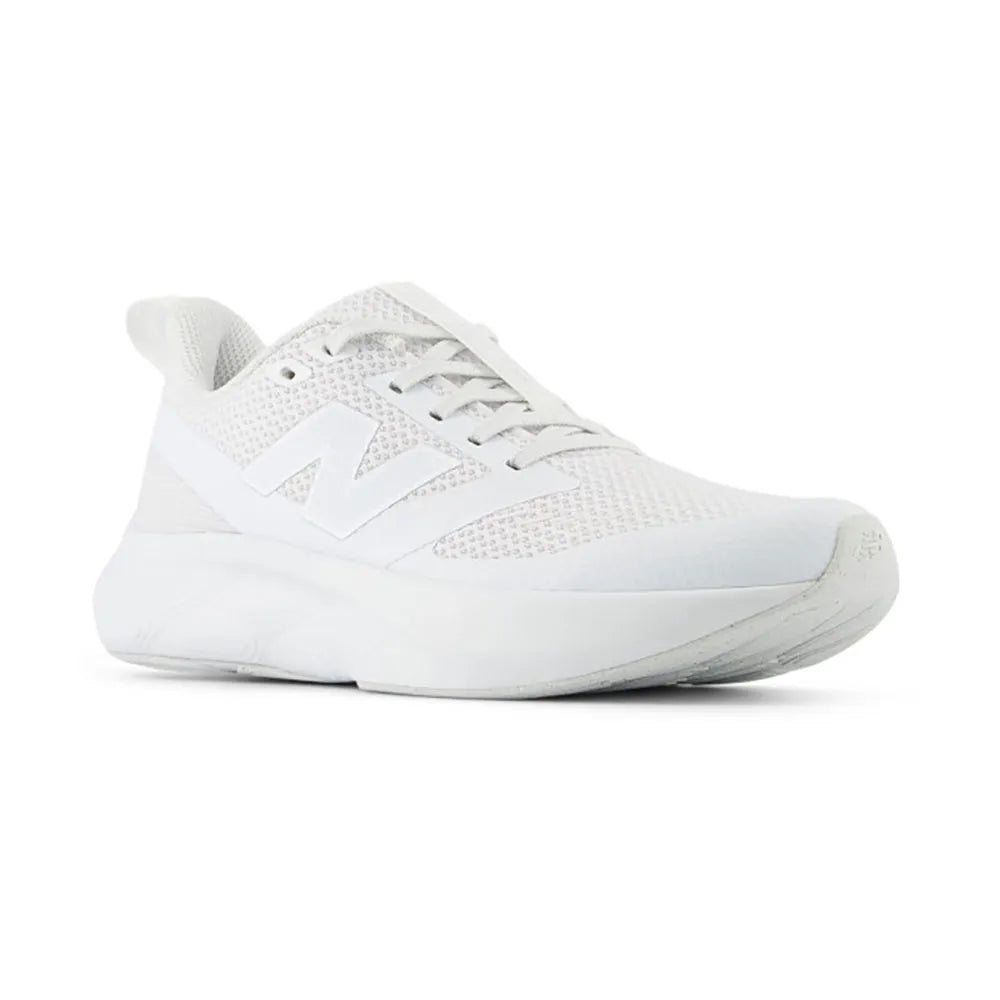 New balance Fresh Foam 625 trainers