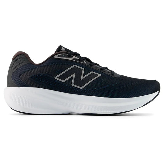 New balance Fresh Foam 680 v9 running shoes