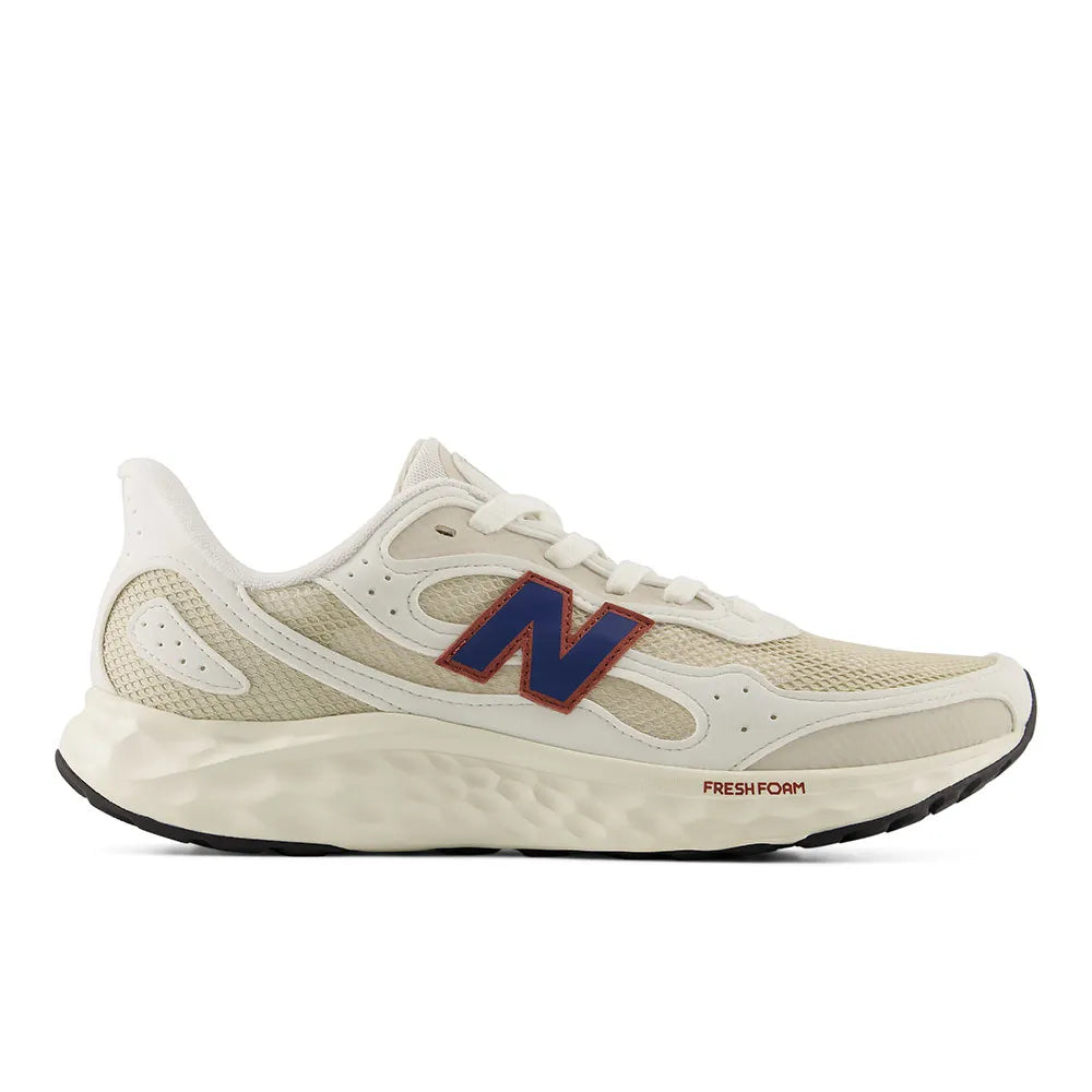 New balance Fresh Foam Arishi v4 running shoes