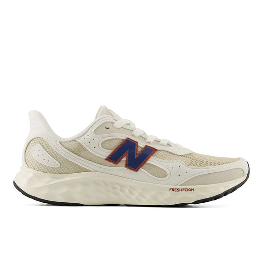 New balance Fresh Foam Arishi v4 running shoes