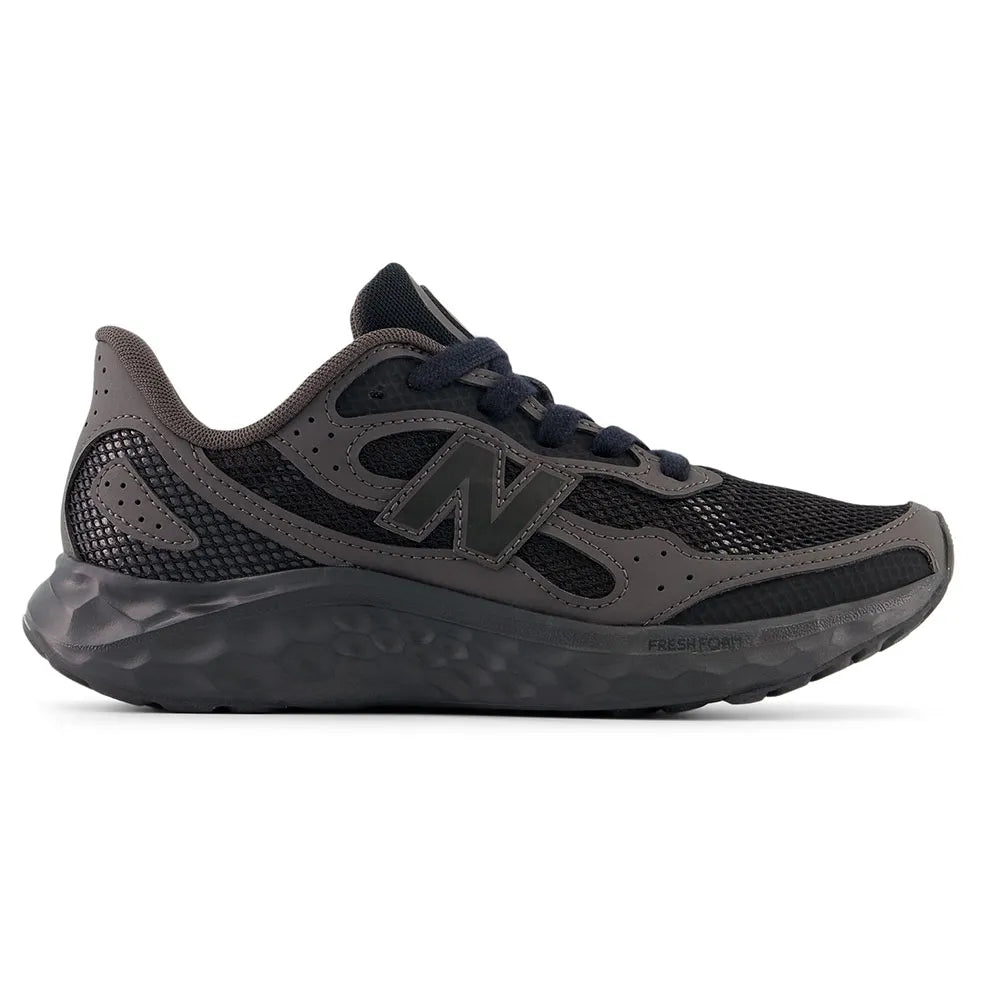 New balance Fresh Foam Arishi v4 Tiralux running shoes
