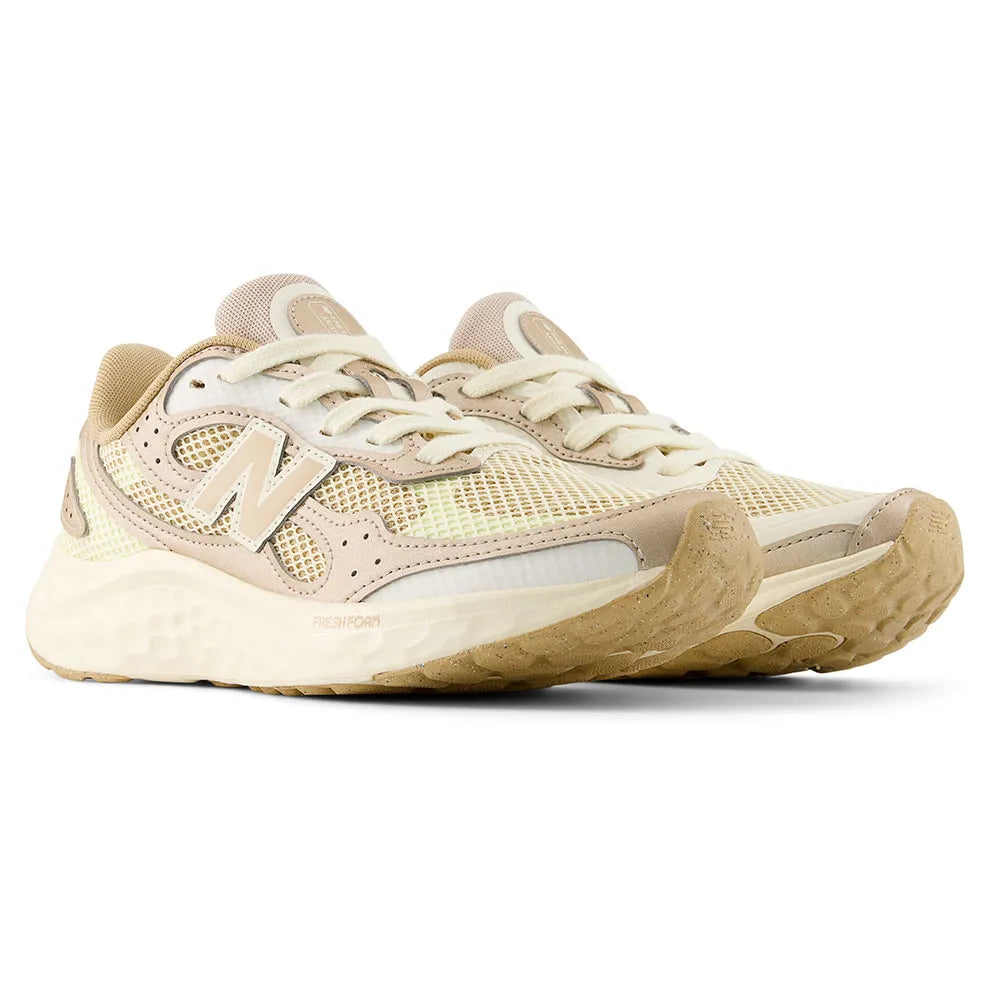 New balance Fresh Foam Arishi v4 Utility running shoes