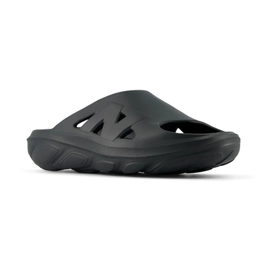 New balance Fresh Foam Recovery slides