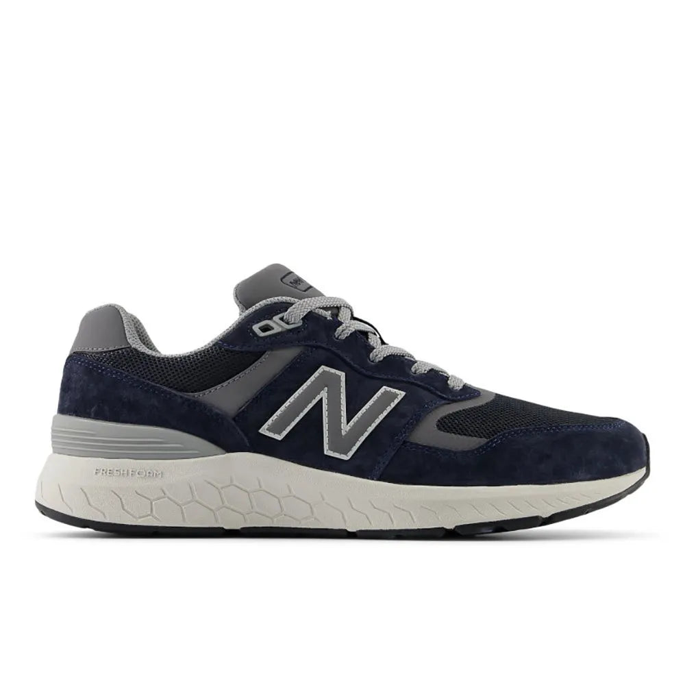 New balance Fresh Foam Walking 880 V6 trainers
