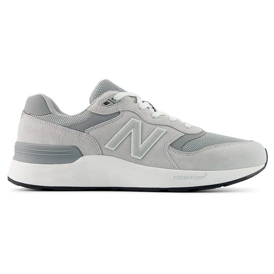 New balance Fresh Foam Walking 880 V7 hiking shoes
