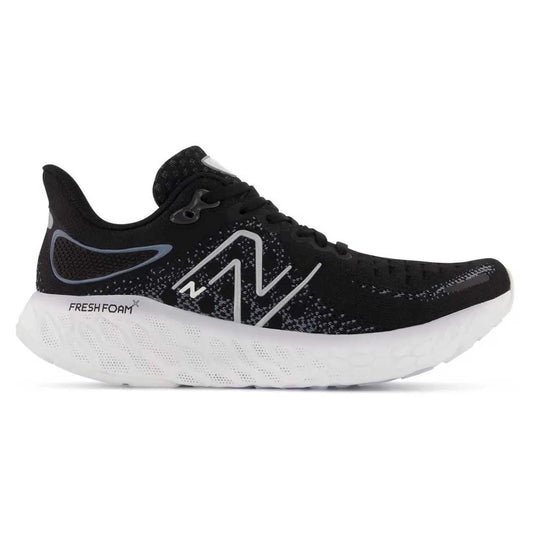 New balance Fresh Foam X 1080 v12 running shoes