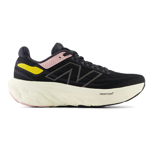 New balance Fresh Foam X 1080 v13 running shoes