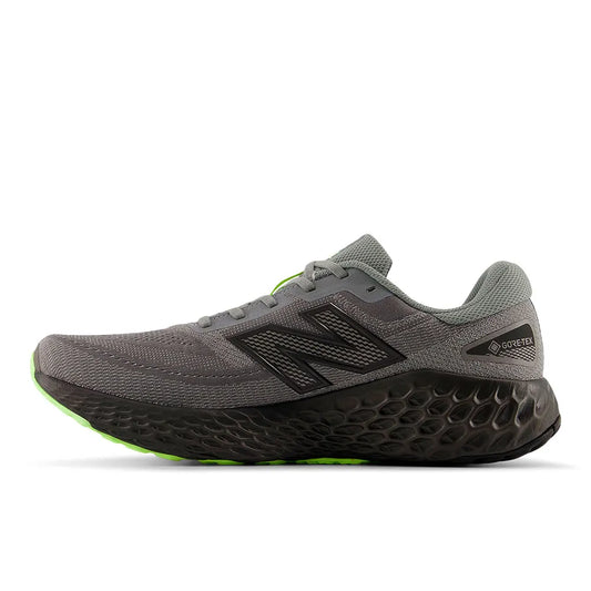 New balance Fresh Foam X EvOZ v4 GORE-TEX® wide running shoes