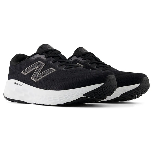New balance Fresh Foam X Evoz v4 running shoes