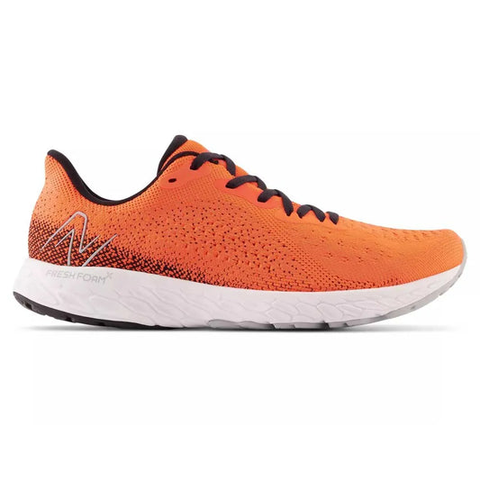 New balance Fresh Foam X Tempo v2 running shoes