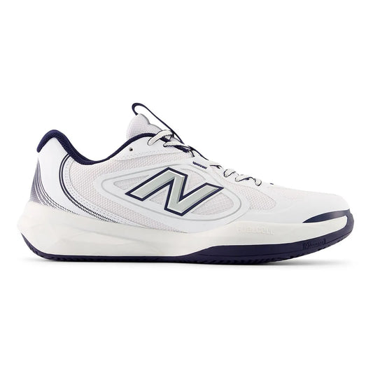 New balance FuelCell 796 V5 Clay all court shoes