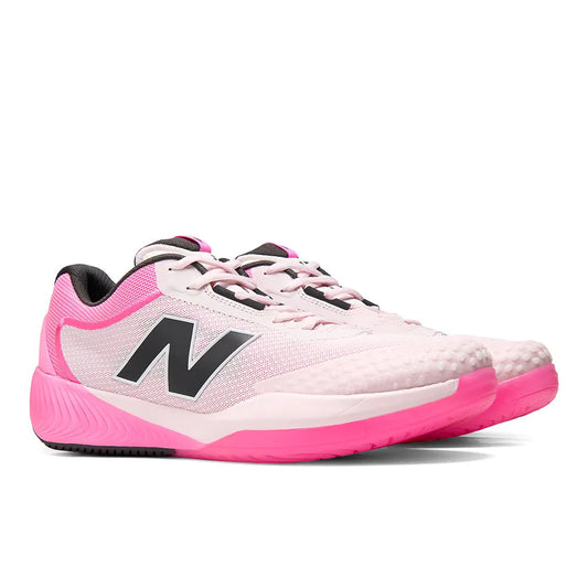 New balance FuelCell 996 V6 pickleball shoes