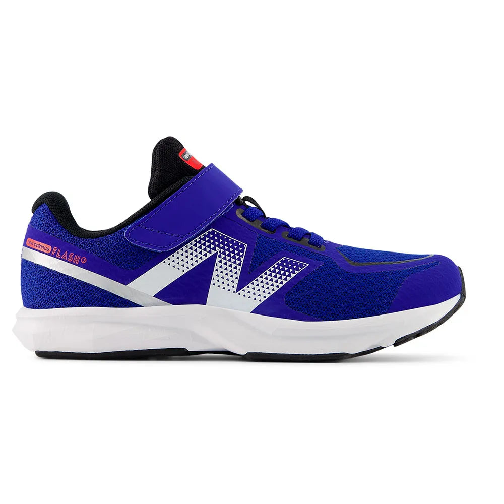 New balance FuelCell Flash running shoes