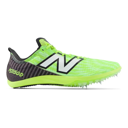 New balance FuelCell MD500 v9 track shoes