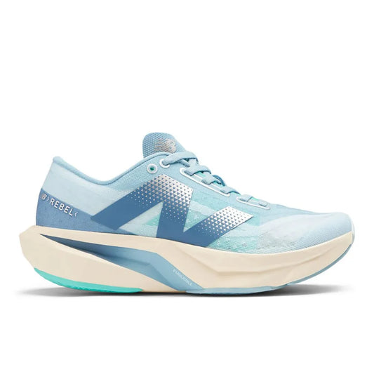 New balance FuelCell Rebel V4 running shoes