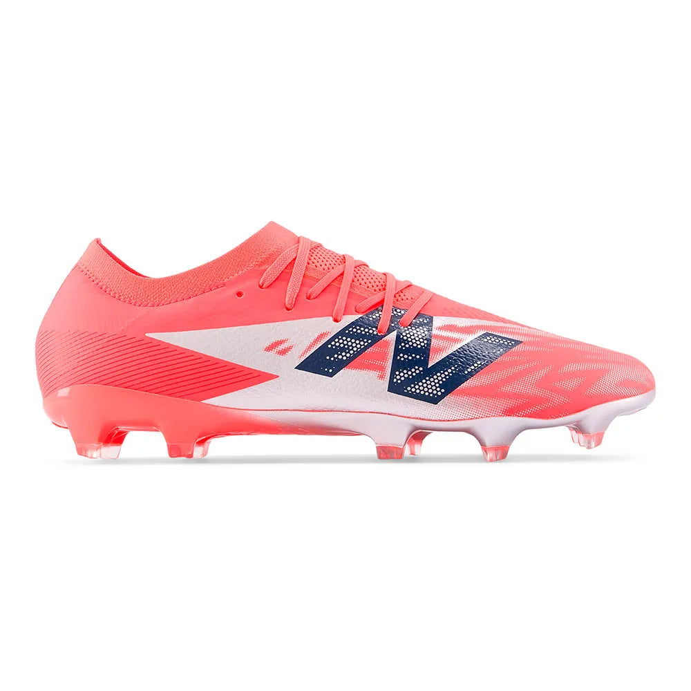 New balance Furon Pro FG V8 football boots