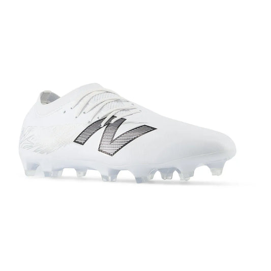 New balance Furon Pro Fg V8 football boots