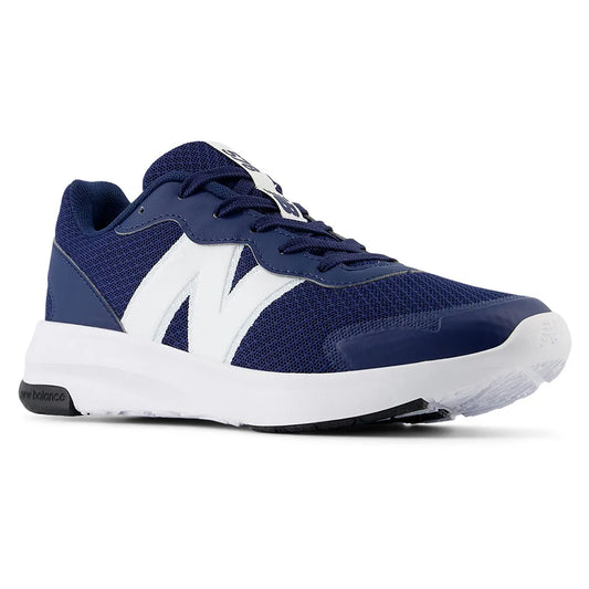 New balance GK578V1 running shoes