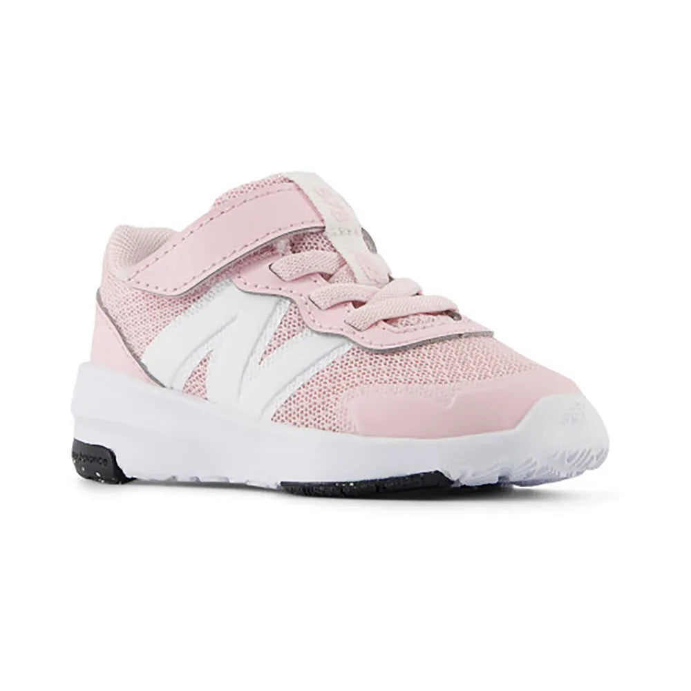 New balance IT578 trainers