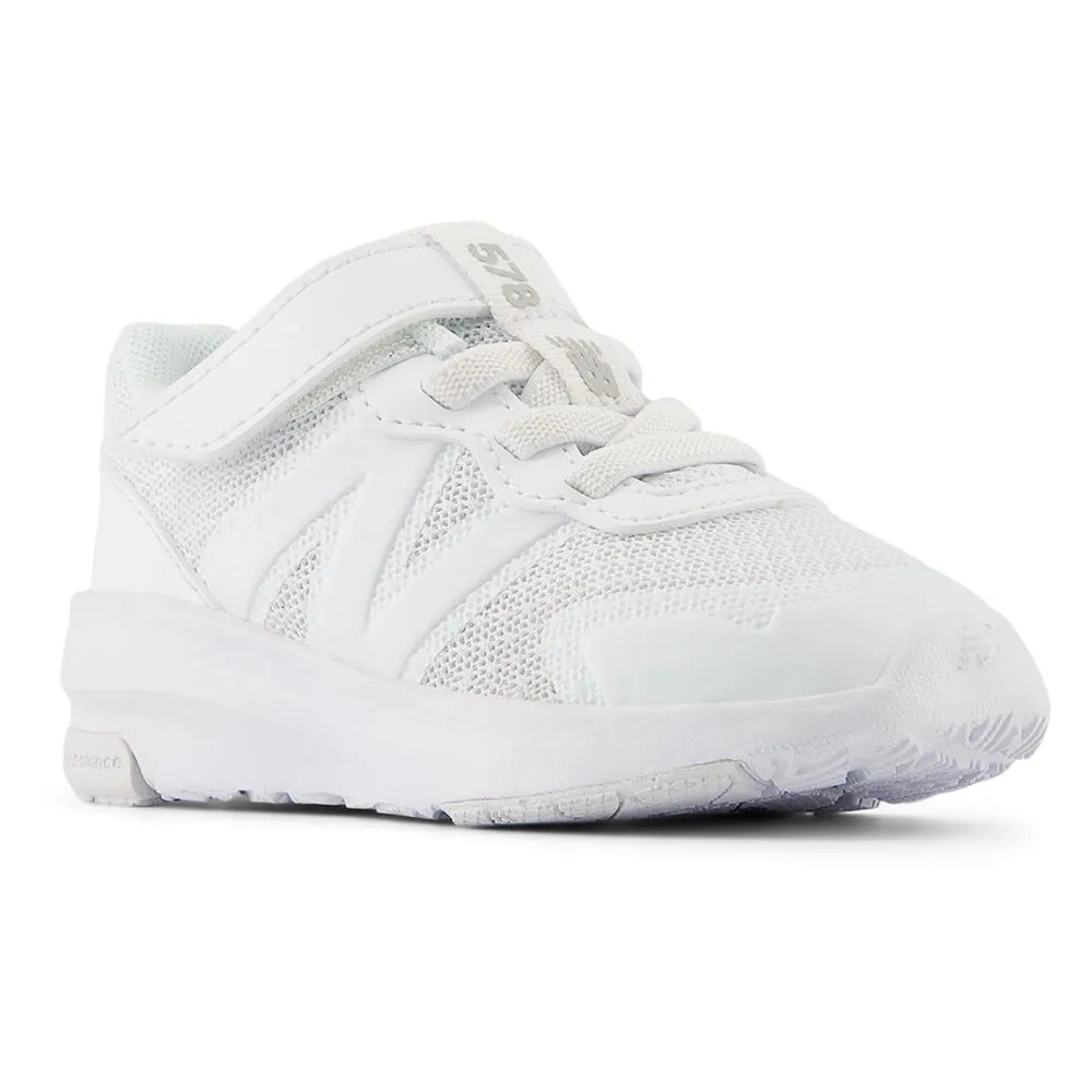 New balance IT578V1 running shoes