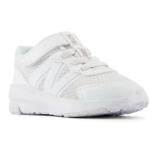 New balance IT578V1 running shoes