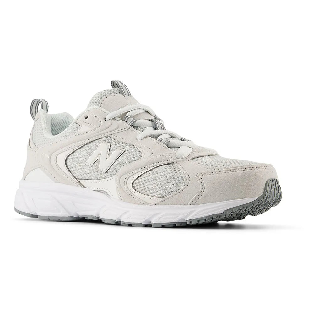 New balance Ml408 trainers