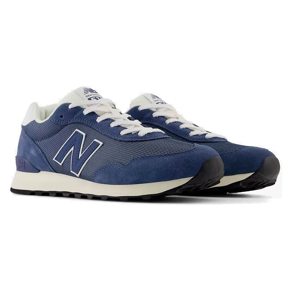 New balance ML500 Classic trainers