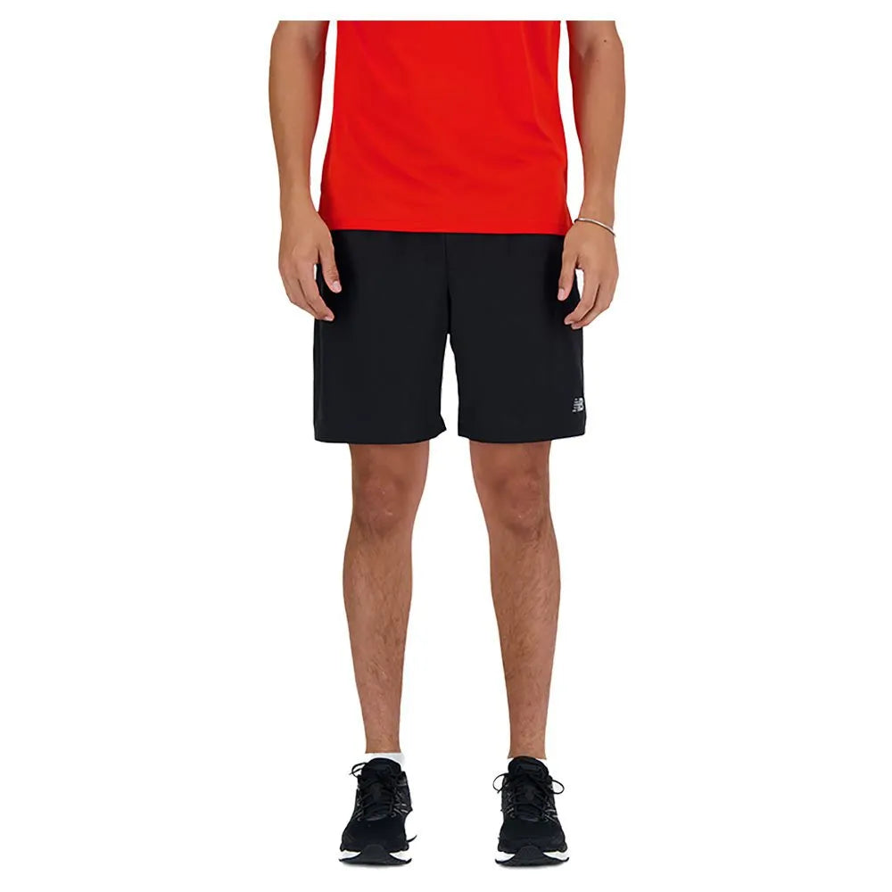 New balance MS412 Sport Essentials 7´´ shorts