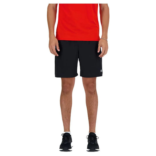 New balance MS412 Sport Essentials 7´´ shorts