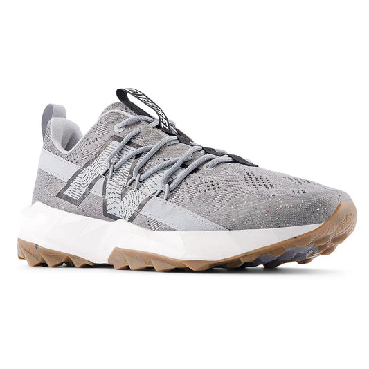 New balance MTTTRRG1 Tektrel trail running shoes