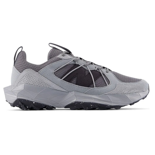 New balance MTTTRSCG Tektrel trail running shoes