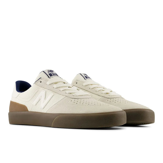 New balance Numeric 272 trainers