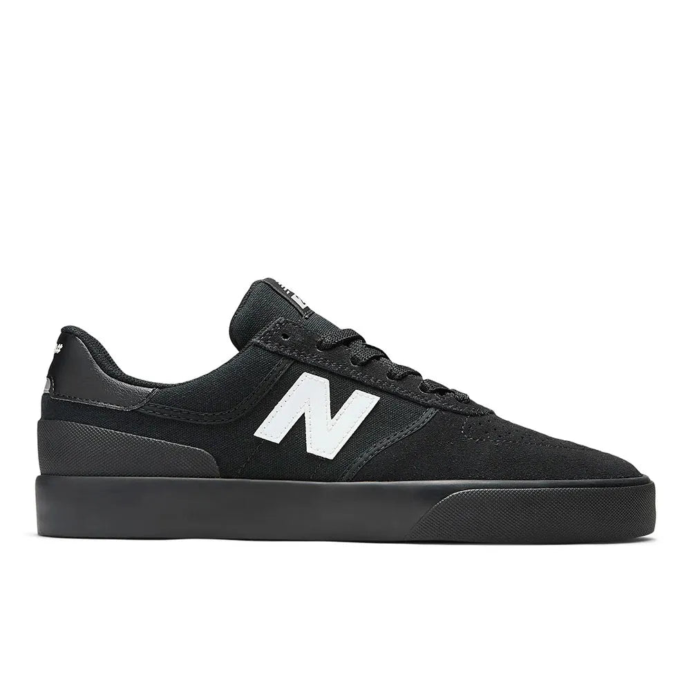 New balance Numeric 272 wide trainers