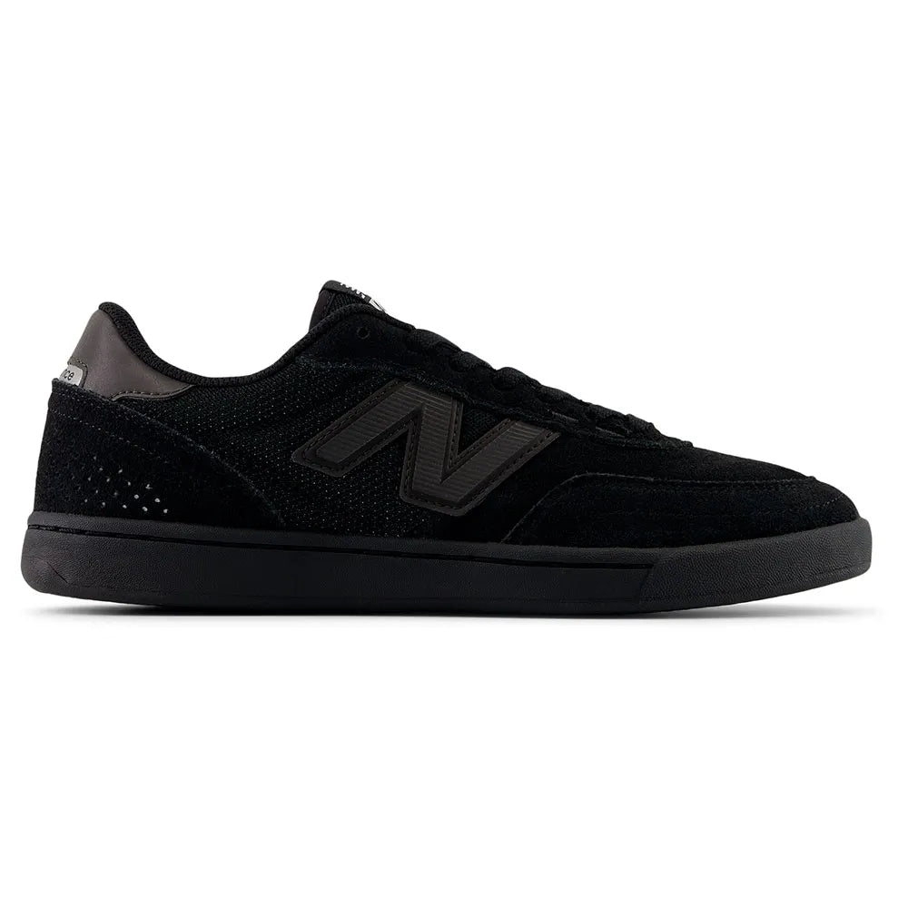 New balance Numeric 440 trainers