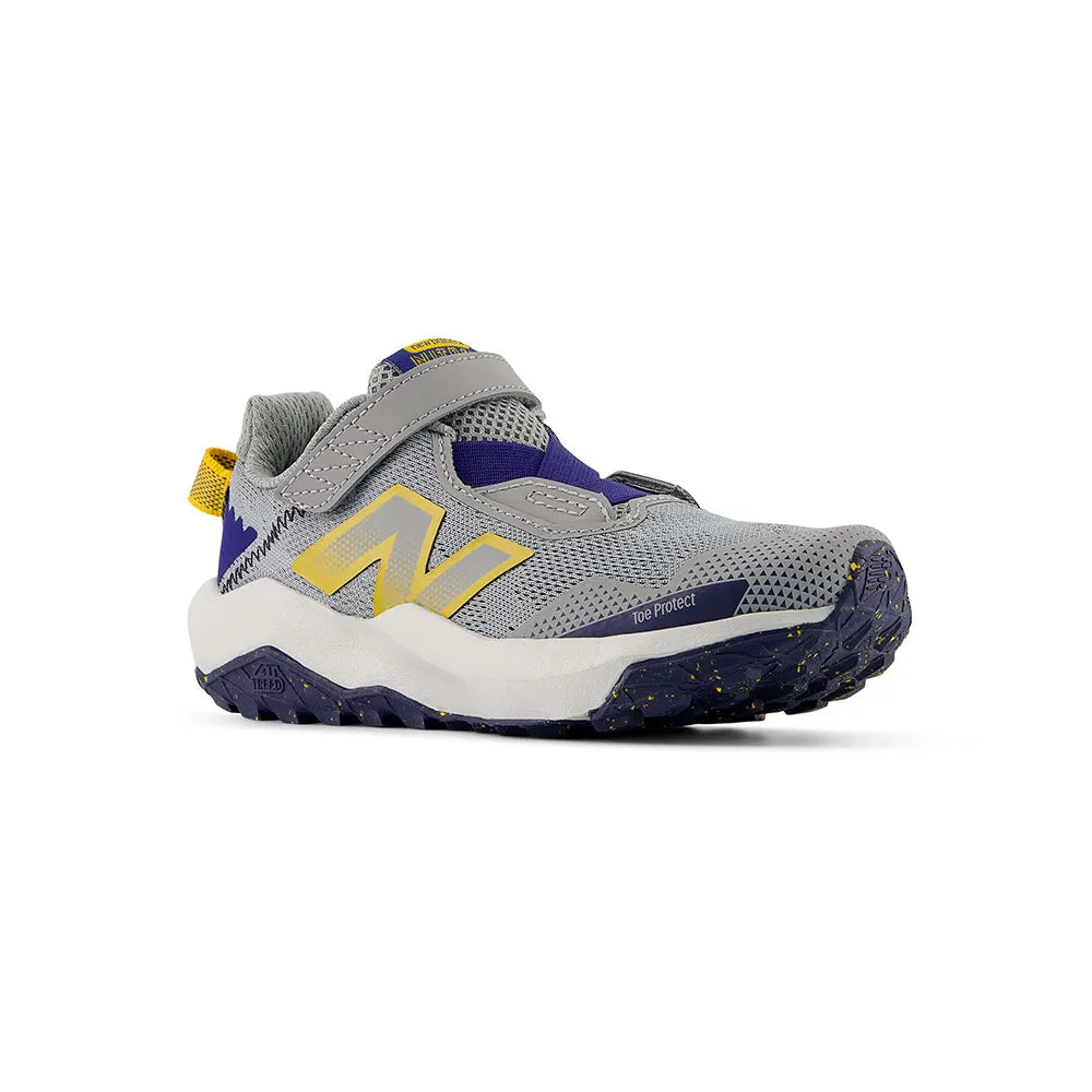 New balance PANTRLV6 running shoes