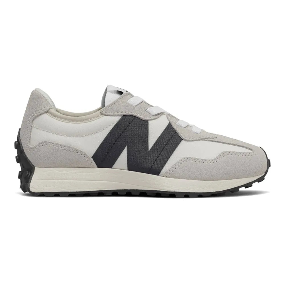 New balance PH327 trainers