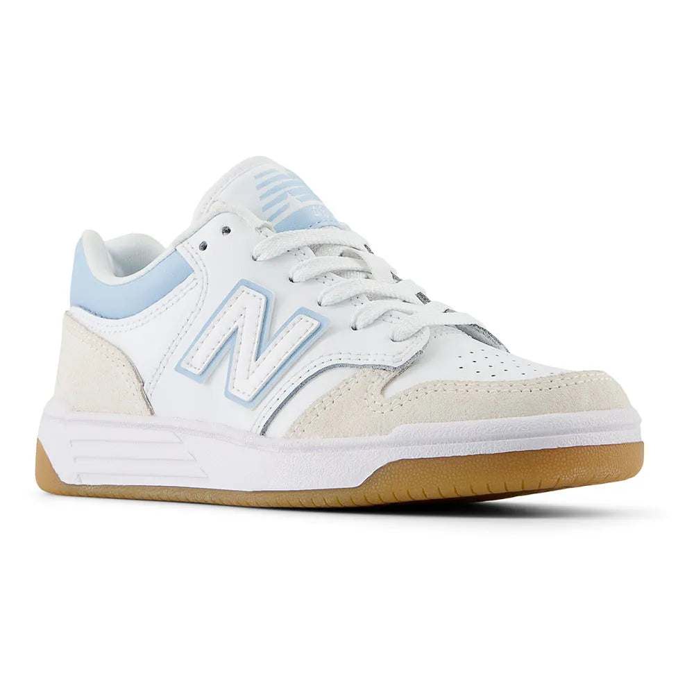 New balance PSB48 trainers