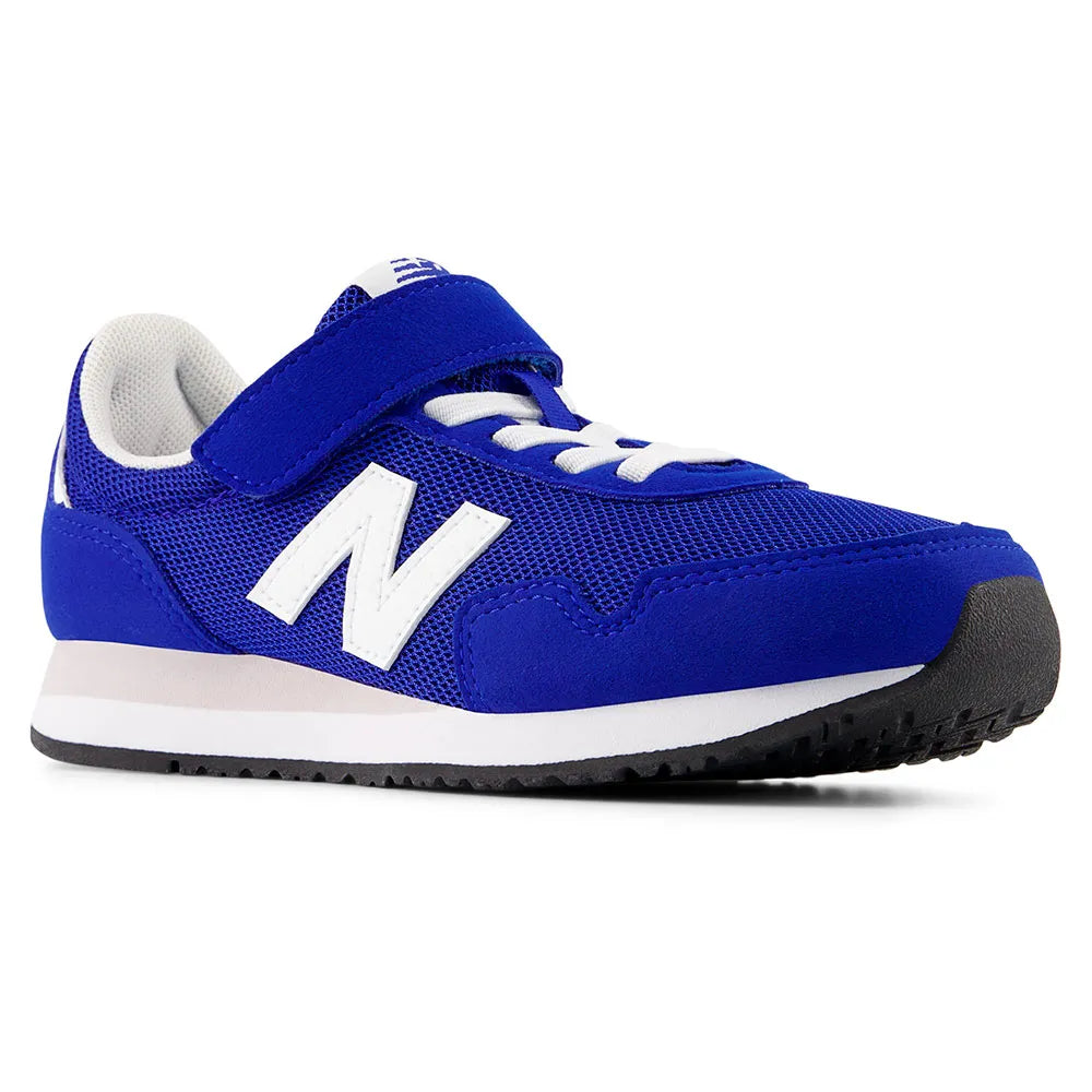 New balance PV323V1 running shoes