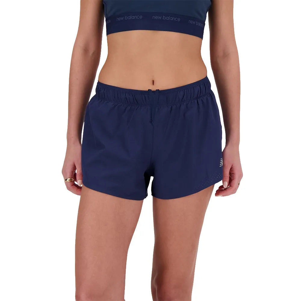 New balance RC 3´´ shorts